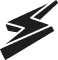 Prémium UV-tinta